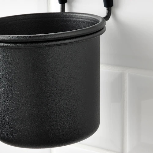 Ống đũa HULTARP IKEA