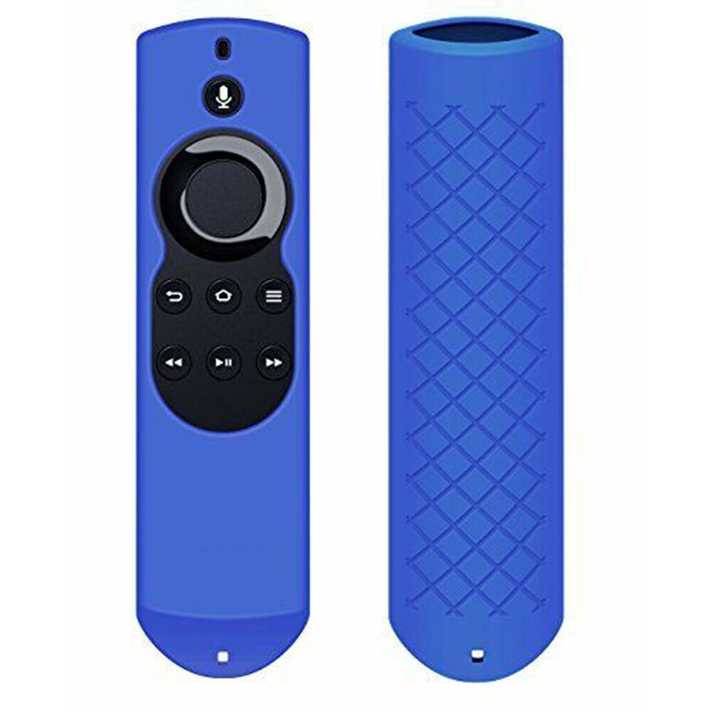 Đệm cao su silicone bọc bảo vệ remote điều khiển chuyên dụng