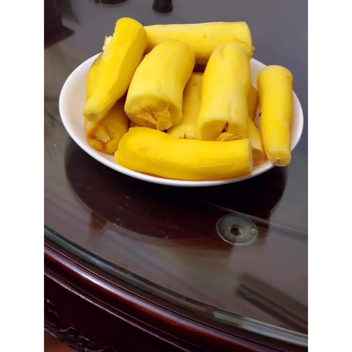Cây Giống Khoai Sắn,Khoai Mì Ruột Vàng