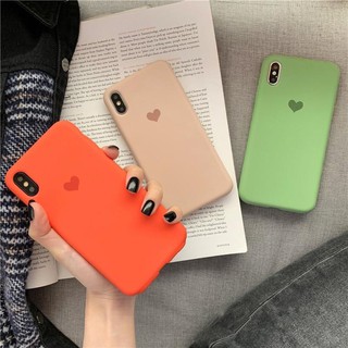 Ốp lưng iphone, ốp dẻo 5/5s/6/6plus/6s/6s plus/6/7/7plus/8/8plus/x/xs/xs