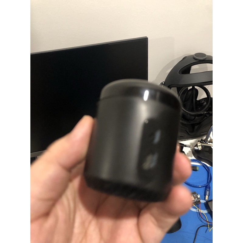 Sp broadlink nhà thông minh