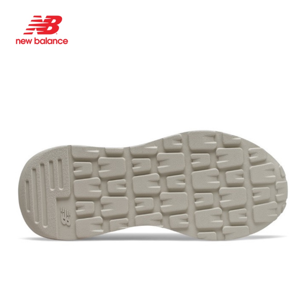 Giày sneaker nữ New Balance 5740 Classic - W5740SB