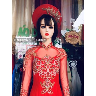 mấn cao cô dâu, mấn truyền thống, khăn xếp, khăn đóng
