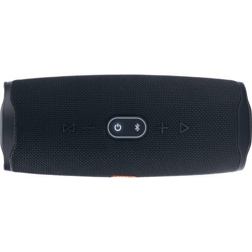 Loa Bluetooth JBL Charge 4, 30W - Hàng Chính Hãng