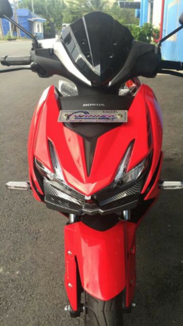 Bát bảng tên winner X