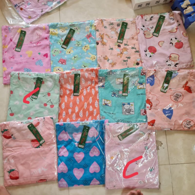 ( Chọn Màu ) Bộ Lạnh Lụa Sau Sinh Mở Nắp Ngang Cho Bé Bú 46-65kg