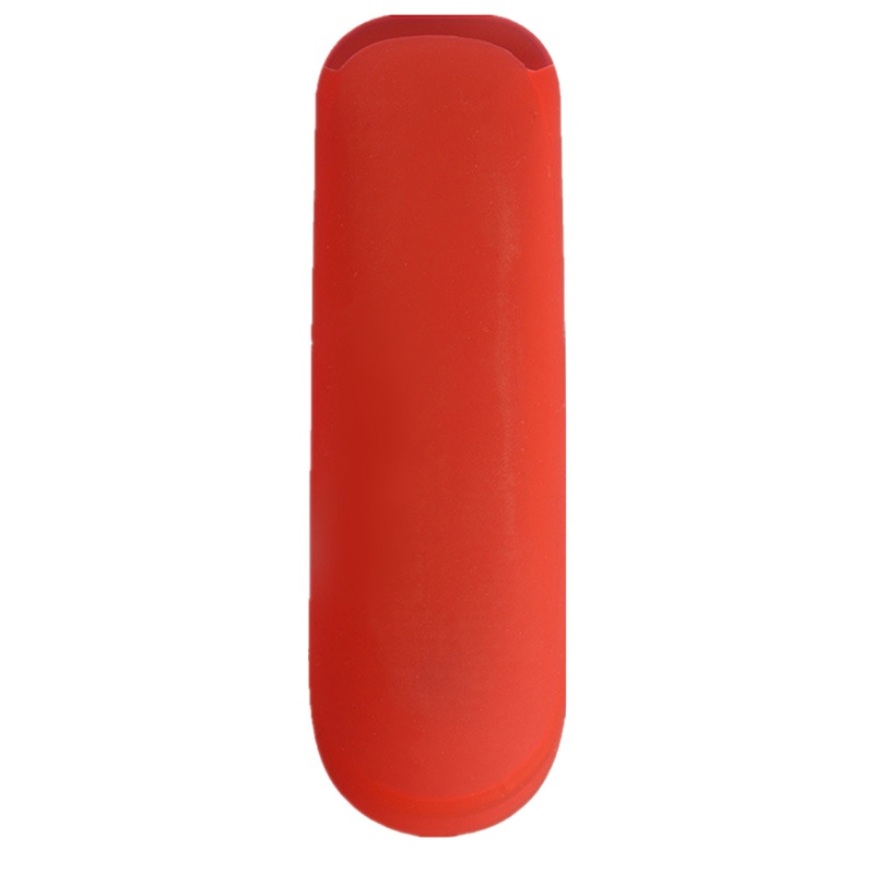 Vỏ Bọc Silicon Cho Điều Khiển Từ Xa Sony Media