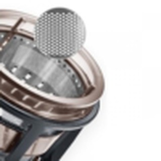 Máy ép trái cây chậm SAVTM JE-32