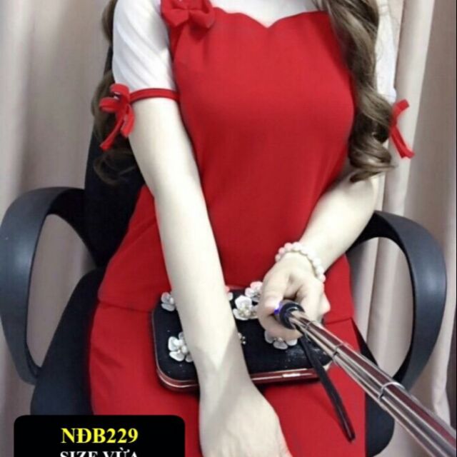 ĐỒ BỘ CÁT HÀN SIZE ĐẠI