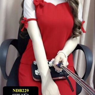 Đồ bộ cát hàn size đại