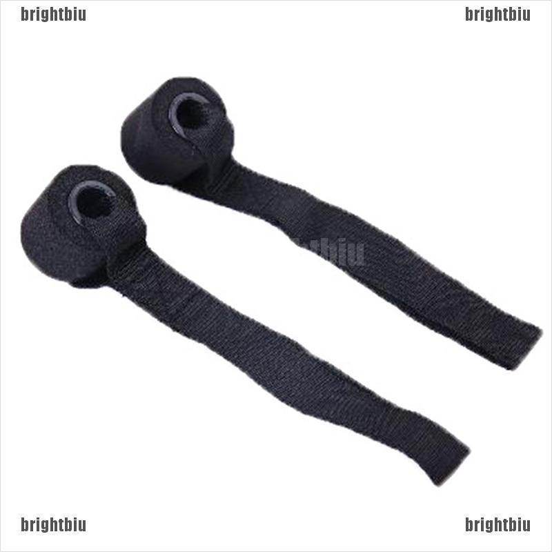 Dây Kháng Lực Co Giãn Dùng Tập Yoga / Thể Hình