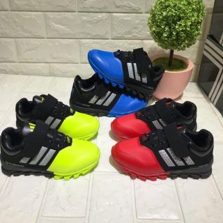 Giày thể thao cao cấp cho bé trai