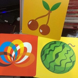 Nhà Sách Loan Nguyễn