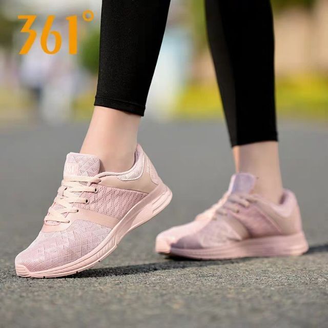 Giày thể thao 361