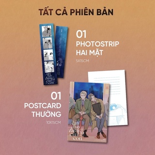 Sách - Xin hãy làm ba của con