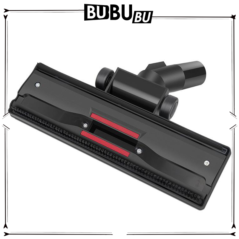 Đầu bàn chải thay thế cho máy hút bụi panasonic 32mm