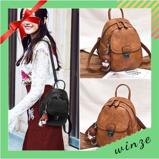 ✔️ BALO MINI ĐEO CHÉO XÁCH TAY ĐẸP