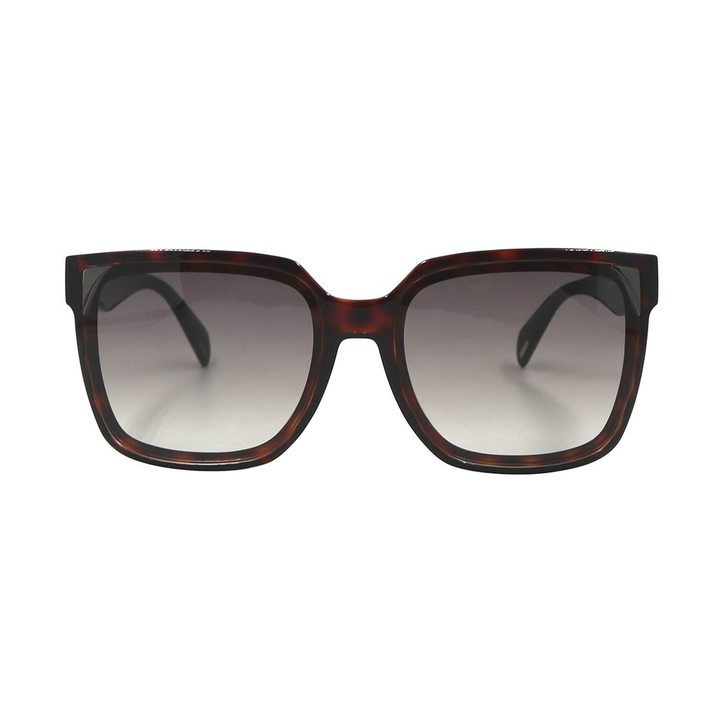 (Hàng chính hãng) Kính mát nam nữ Police SPLC23V 09AJ màu sắc thời trang