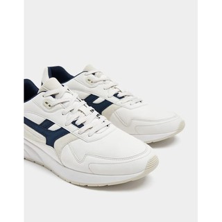 Giày thể thao nam Pull&bear authentic