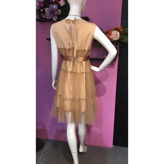 Đầm Bầu Thời Trang S11