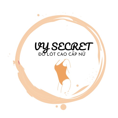 Vy secret, Cửa hàng trực tuyến | BigBuy360 - bigbuy360.vn