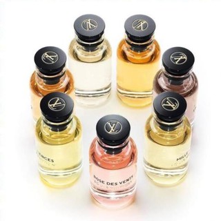 -ᴸᴬᵁᴿᴬ.ᴾᴱᴿᶠᵁᴹᴱ- Nước Hoa Louis Vuitton CONTRE MOI