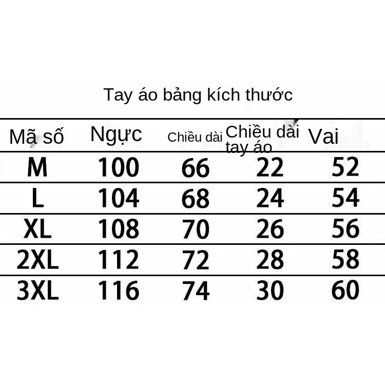 Mùa hè áo thun nam lỏng lẻo phiên bản Hàn Quốc của phong cách hoang dã áo thun ngắn tay nam xu hướng quần áo học sinh ta