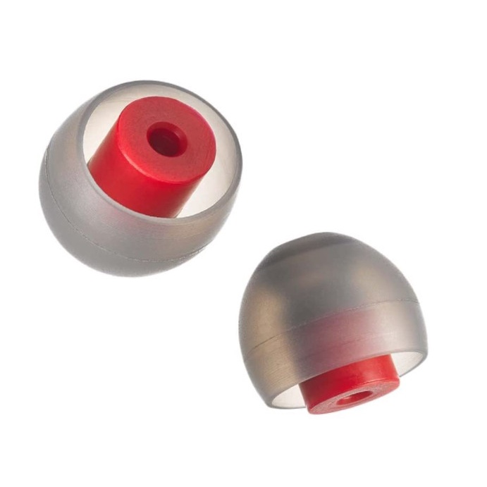 Phụ kiện tai nghe Spinfit CP800
