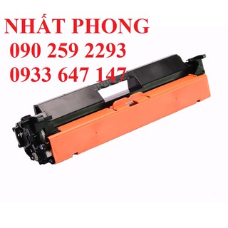 Hộp mực máy in Canon LBP 161dn/ 162dw/ MF264dw/ 267dw/ 269dw