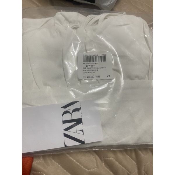 SẴN-Váy lưng đan chéo, tay bồng hot hit