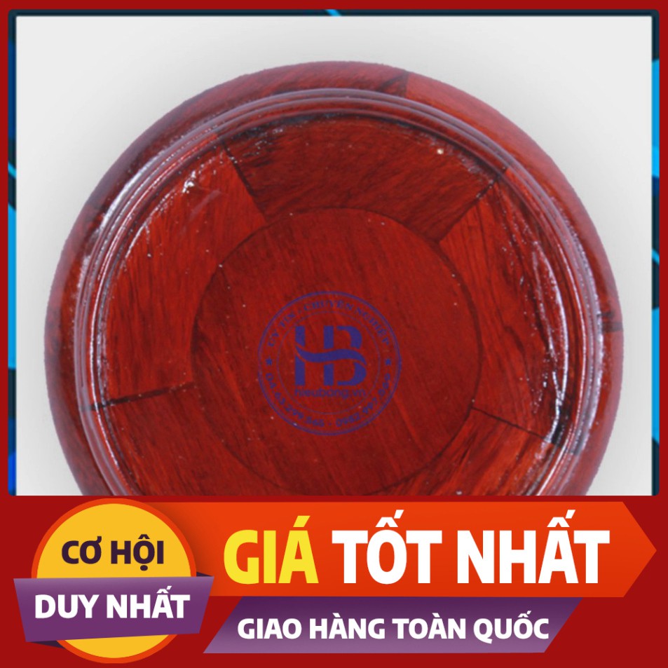 ((MIỄN SHIP )) ĐẾ KÊ BÁT HƯƠNG LÀM BẰNG GỖ CAO 6 CM