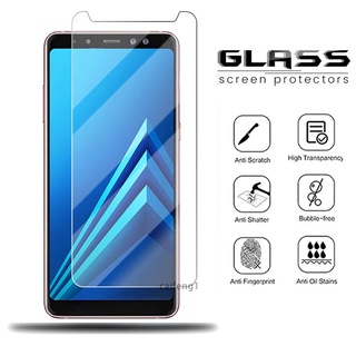 Kính cường lực cho samsung galaxy a9 pro a8s a6s a9 a8 a7 a6 j8 j7 j6 j4 j3 plus j2 pro 2018 2019