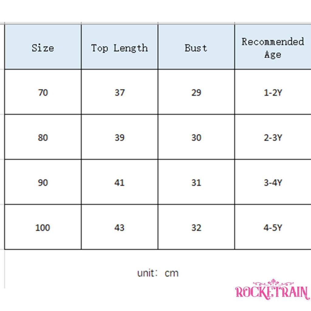 Áo Hoodie Cổ Tròn Không Tay Hóa Trang Halloween Cho Bé