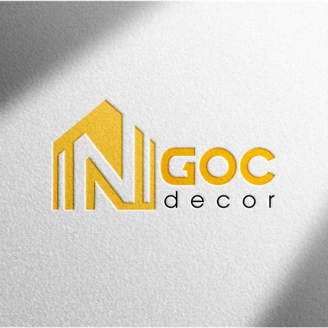 NGOC.Decor