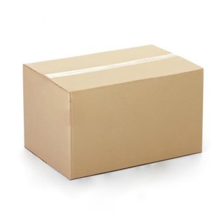thùng carton 33x22x12 cm ( thùng cơ bản)
