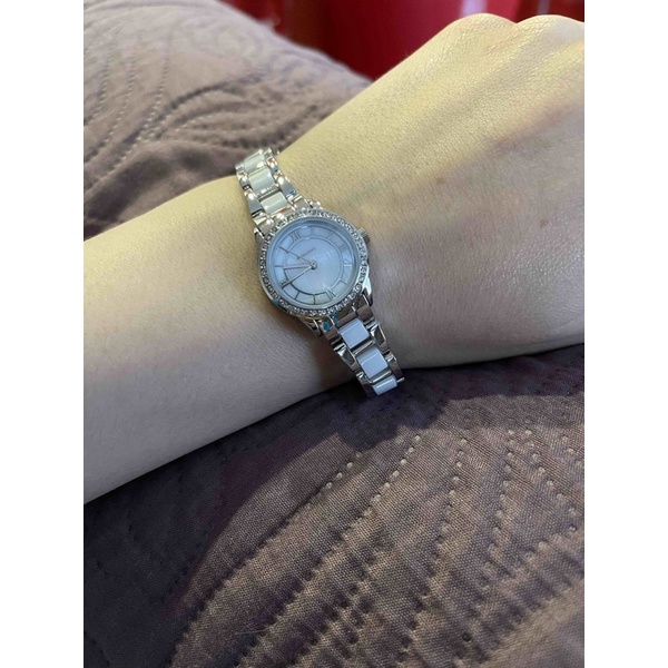 Đồng hồ nữ SUNLIGHT NGA 🇷🇺 - sale 50% - 85582