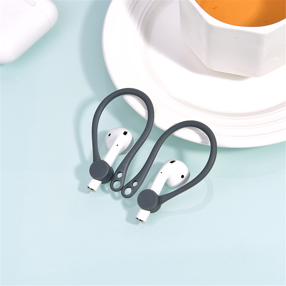 Cặp phụ kiện tai nghe Bluetooth không dây cho Airpods