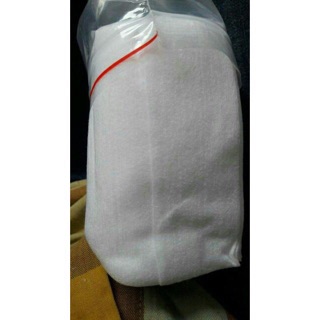 Giấy khô đa năng Hiền Trang( 1 gói 200 tờ)