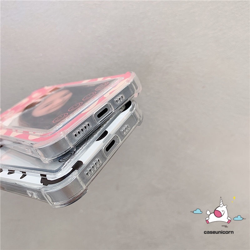 Ốp Lưng Điện Thoại Dạng Ví Da Lật Dành Cho iPhone 14 7 6 plus 11 12 13 14 pro Max 6s 8 plus X XR XS Max SE