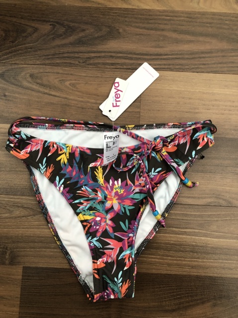 Quần bikini Freya auth size 34-36 | BigBuy360 - bigbuy360.vn