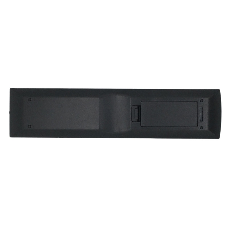 Điều Khiển Từ Xa NEX RC-1115 Cho Denon- AVR1601 AVR1802 2506 2803 3805 AVR-1312 AVR-1311