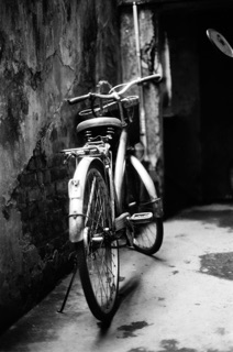 Polypan F (24) - Bw film