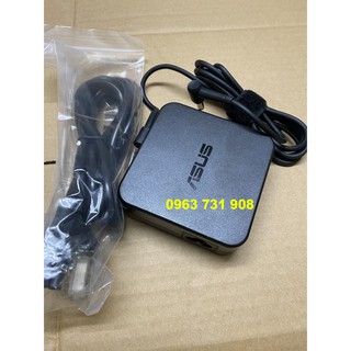 Sạc laptop Asus 19v 4.74A