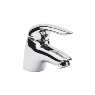 Vòi lavabo WF-1501 Saga nóng lạnh American Standard