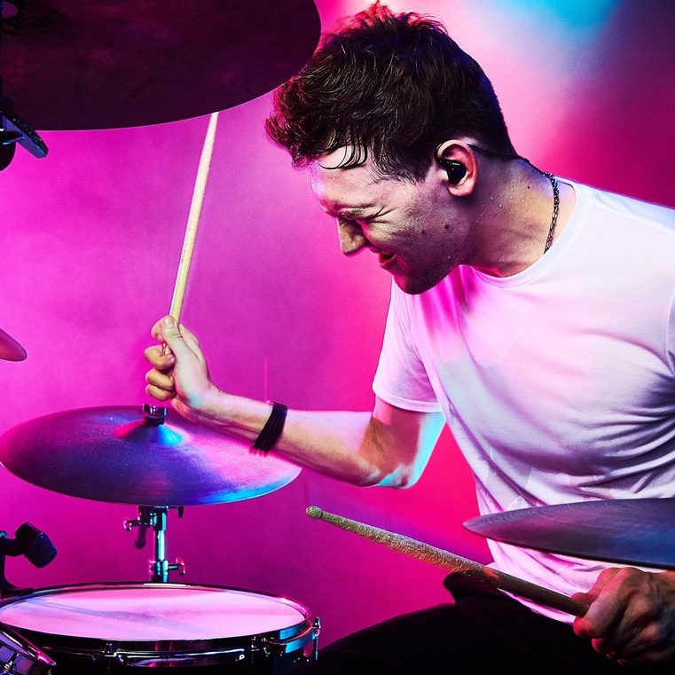 Tai Nghe Nhét Tai Kiểm Âm Sony IER-M7 | Chính Hãng Sony Việt Nam | Bảo Hành 12 Tháng Toàn Quốc