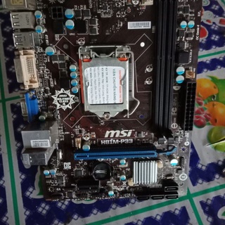 Main H81 H61 giá rẻ