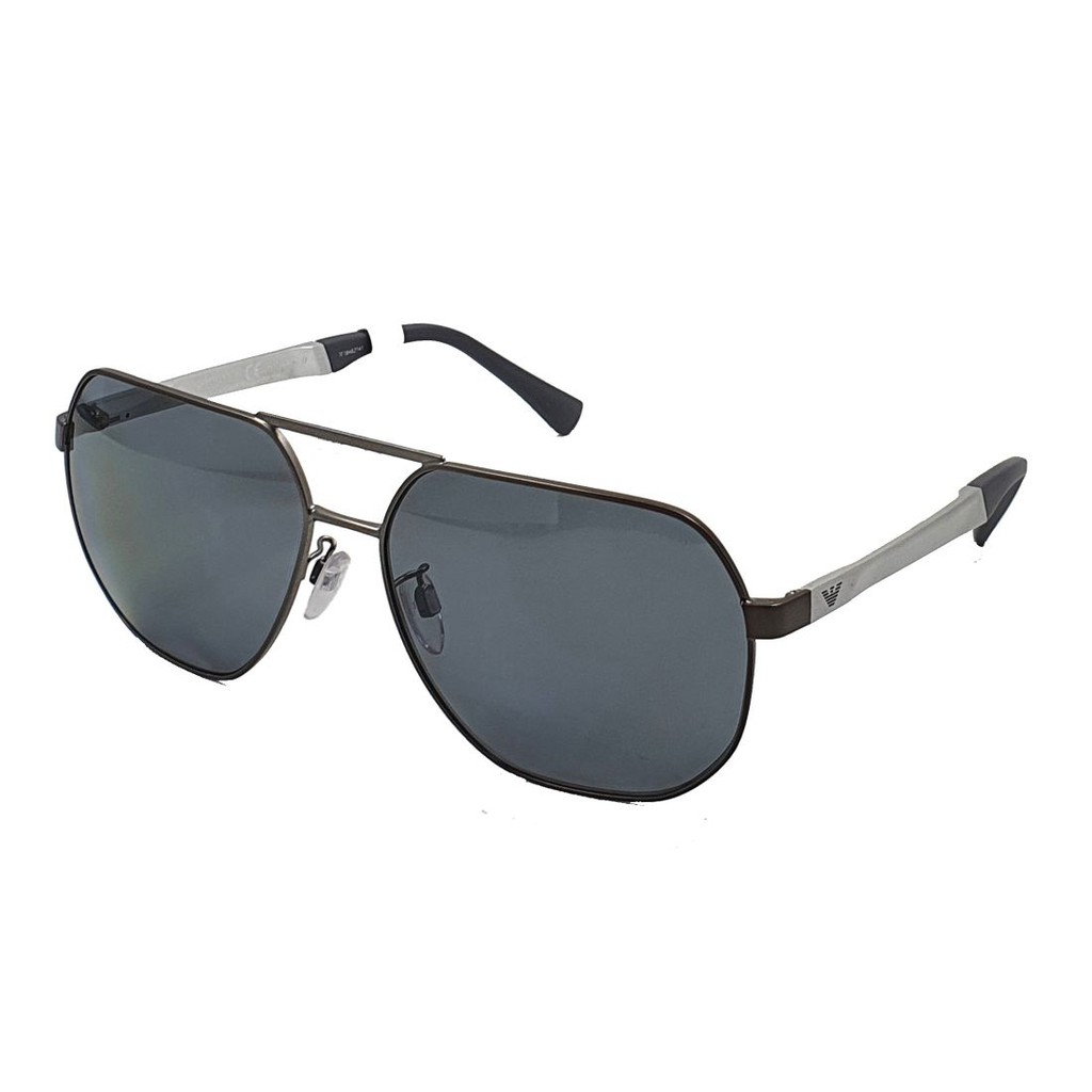 Kính mát nam nữ thời trang EMPORIO ARMANI EA2099D chính hãng