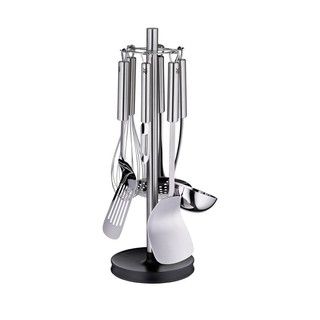 Bộ dụng cụ làm bếp 7 món wmf profi plus
