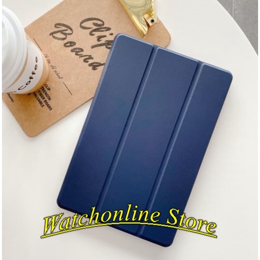 Bao da nam châm từ tính Lenovo Tab M10 (Gen 3) 10.1 inch 2022 TB- 328F TB- 328XU