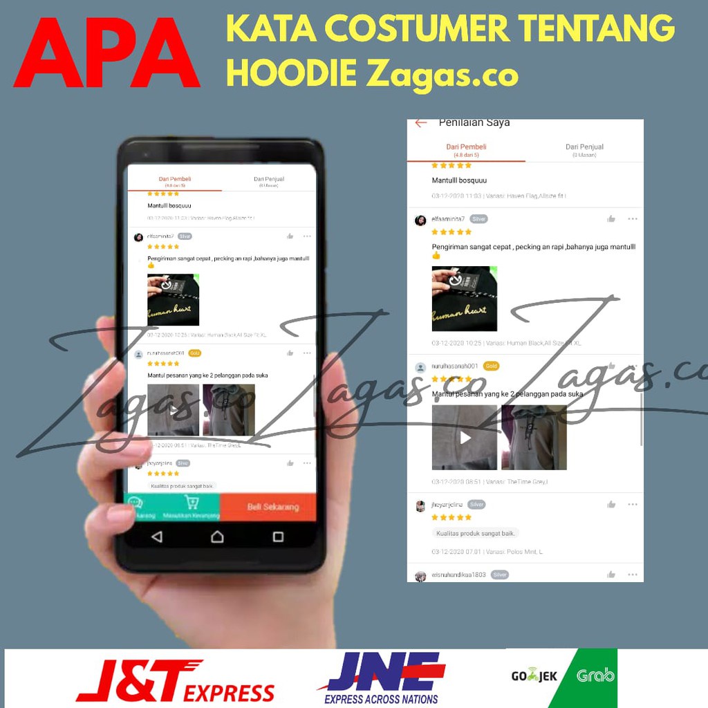 Hodie Áo Sweater trơn đơn giản thời trang mới nhất cho nam và nữ | BigBuy360 - bigbuy360.vn